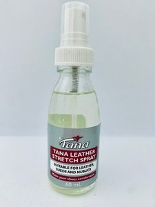 Tana Leather Stretch Spray - Lifestyle Imports