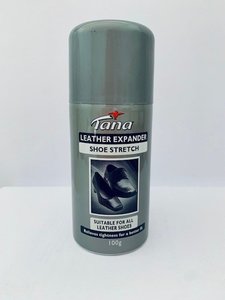 Tana Leather Expander Shoe Stretch - Lifestyle Imports