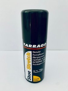 Tarrago Shoe Stretch - Lifestyle Imports