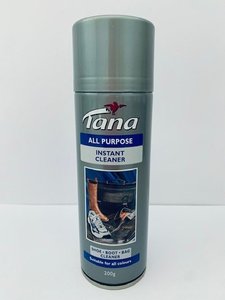 Tana All-Purpose Instant Cleaner - Lifestyle Imports