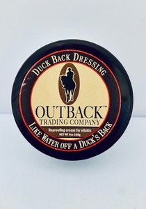 Outback Trading Company Duck Back Dressing - Lifestyle Imports