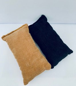 Polishing Pad - Lifestyle Imports