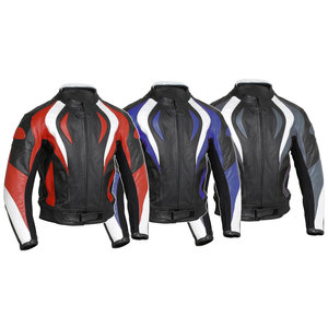 motorcycle-jacket-leather-summer-sports - Lifestyle Imports