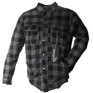 Products: Motorcycle Riding Shirt - Lifestyle Imports