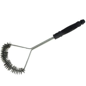 ZIGGY EASY REACH CLEANING BRUSH - Lifestylels
