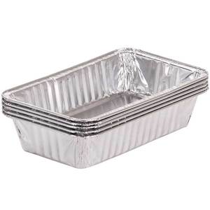 ZIGGY FOIL TRAY 5 PACK - Lifestylels