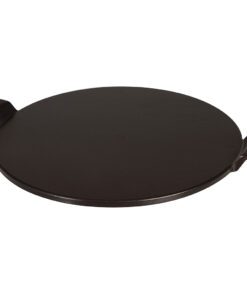ZIGGY PIZZA STONE 300MM SMALL - Lifestylels