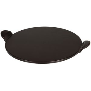 Products: ZIGGY PIZZA STONE 380MM LARGE - Lifestylels