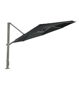 Shelta Asta O'Bravia 4m Octagonal Cantilever Umbrella - Lifestylels