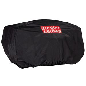 Products: ZIGGY PORTABLE SMALL COVER - Lifestylels