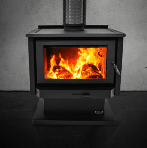 Products: Kemlan Tempo Grand Pedestal - Lifestylels