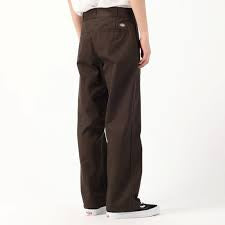 Dickies: DK010609DBX DICKIES 874 WORK PANT