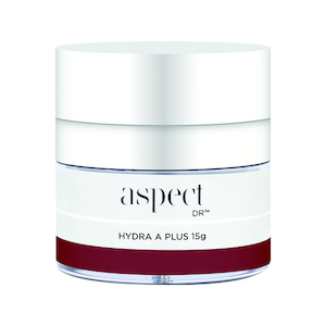 Products: Aspect Dr - Hydra A Plus 15g Lift Aesthetics