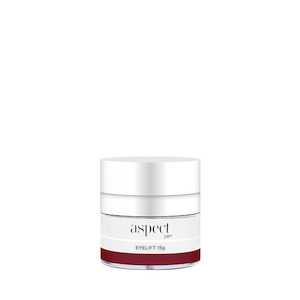 Products: Aspect Dr - Eyelift 15g Lift Aesthetics