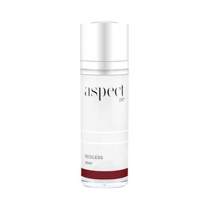 Aspect Dr - Redless 30ml Lift Aesthetics