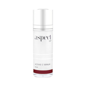 Aspect Dr - Active C Serum 30ml Lift Aesthetics