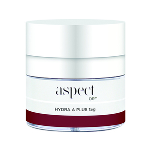 Aspect Dr - Hydra A Plus 15g Lift Aesthetics