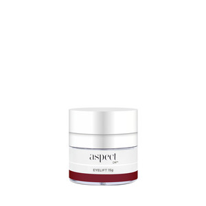 Aspect Dr - Eyelift 15g Lift Aesthetics