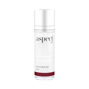 Products: Aspect Dr - Multi B Plus 30ml Lift Aesthetics