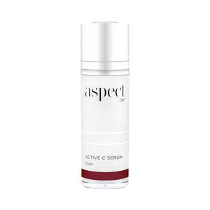 Aspect Dr - Active C Serum 30ml Lift Aesthetics