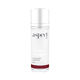 Aspect Dr - Optiboost Complex 30ml Lift Aesthetics