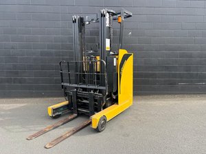 2014-Yale-GLP50VX - Liftrucks