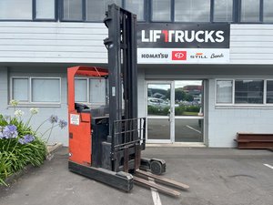 BT RR M 16 2007 - Liftrucks