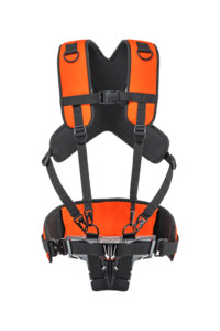 Products: Liftsmart (P-test) Our Product Liftsmart NZ