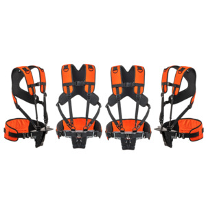 Products: Liftsmart x5 Team Bundle - LiftSmart