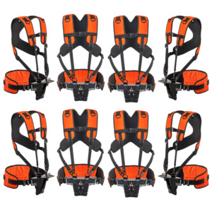 Products: Liftsmart x10 Workforce Bundle - LiftSmart