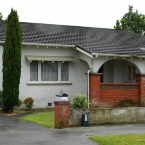 Products: Home Inspection – Double Storey