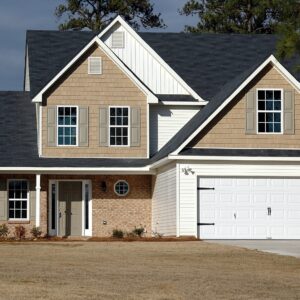 Products: Home Inspection – Single Storey