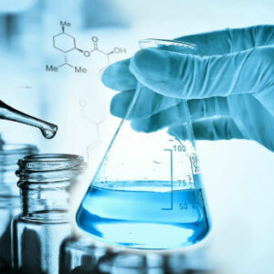 Products: Individual Sampling Meth Test
