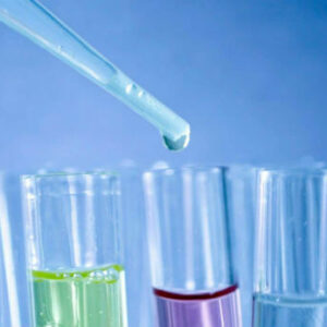 Products: Lab Composite Meth Test