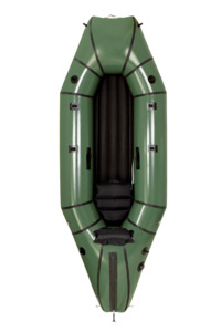 Home / Brands / Alpacka Raft / Alpacka RangerShop