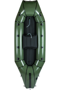 Home / Brands / Alpacka Raft / Alpacka ForagerShop