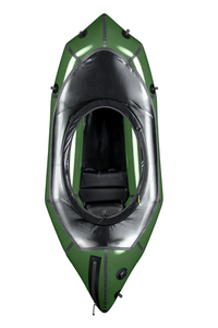 Home / Brands / Alpacka Raft / Alpacka RefugeShop