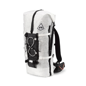 Home / Brands / Hyperlite Mountain Gear / Ice Pack 55Shop