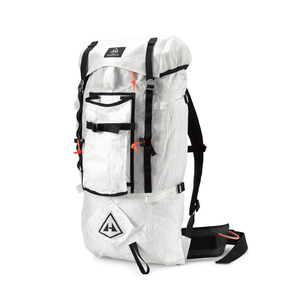 Home / Brands / Hyperlite Mountain Gear / Prism Pack 40Shop