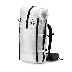Home / Brands / Hyperlite Mountain Gear / Porter Pack 70Shop