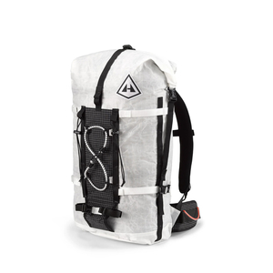 Home / Brands / Hyperlite Mountain Gear / Ice Pack 40Shop