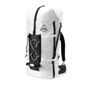 Home / Brands / Hyperlite Mountain Gear / Ice Pack 70Shop