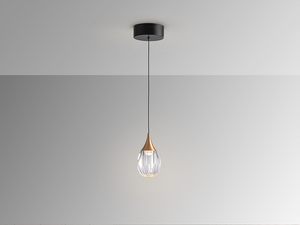 Corina Pendant Light