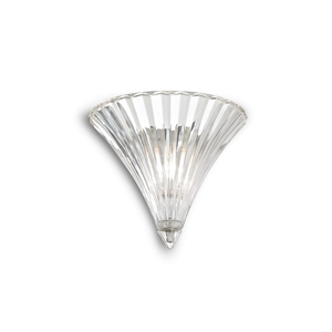Santa Wall Light Lighthouse Lighting
