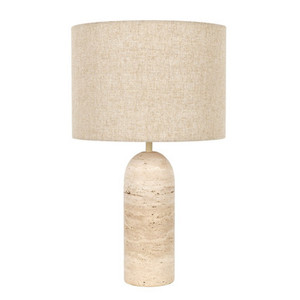 Products: Popular searches