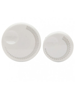 Products: PDL625FMWH PDL 600 Module Fan Speed Controller 20A White