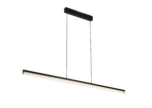 Modern Kitchen Island Bar Light 1200mm GX-P233