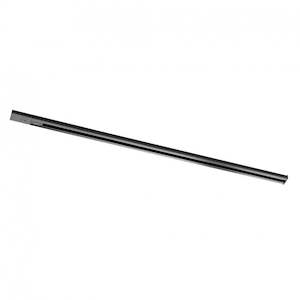 Led Integrated Series: TK Series 1M Spotlight Track