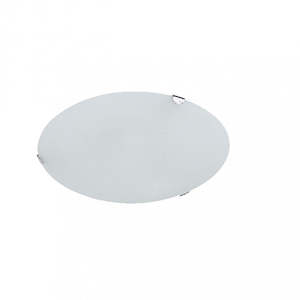 Ceiling Lights: Thumbnail Clasp Ceiling Light GS-CL2005-2