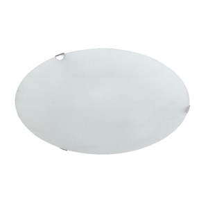 Thumbnail Clasp Ceiling Light GS-CL2005-3